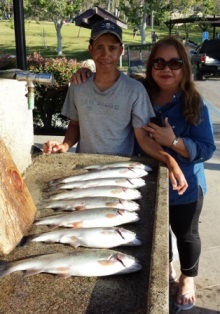 Ramil and Ning 12 Apr.jpg